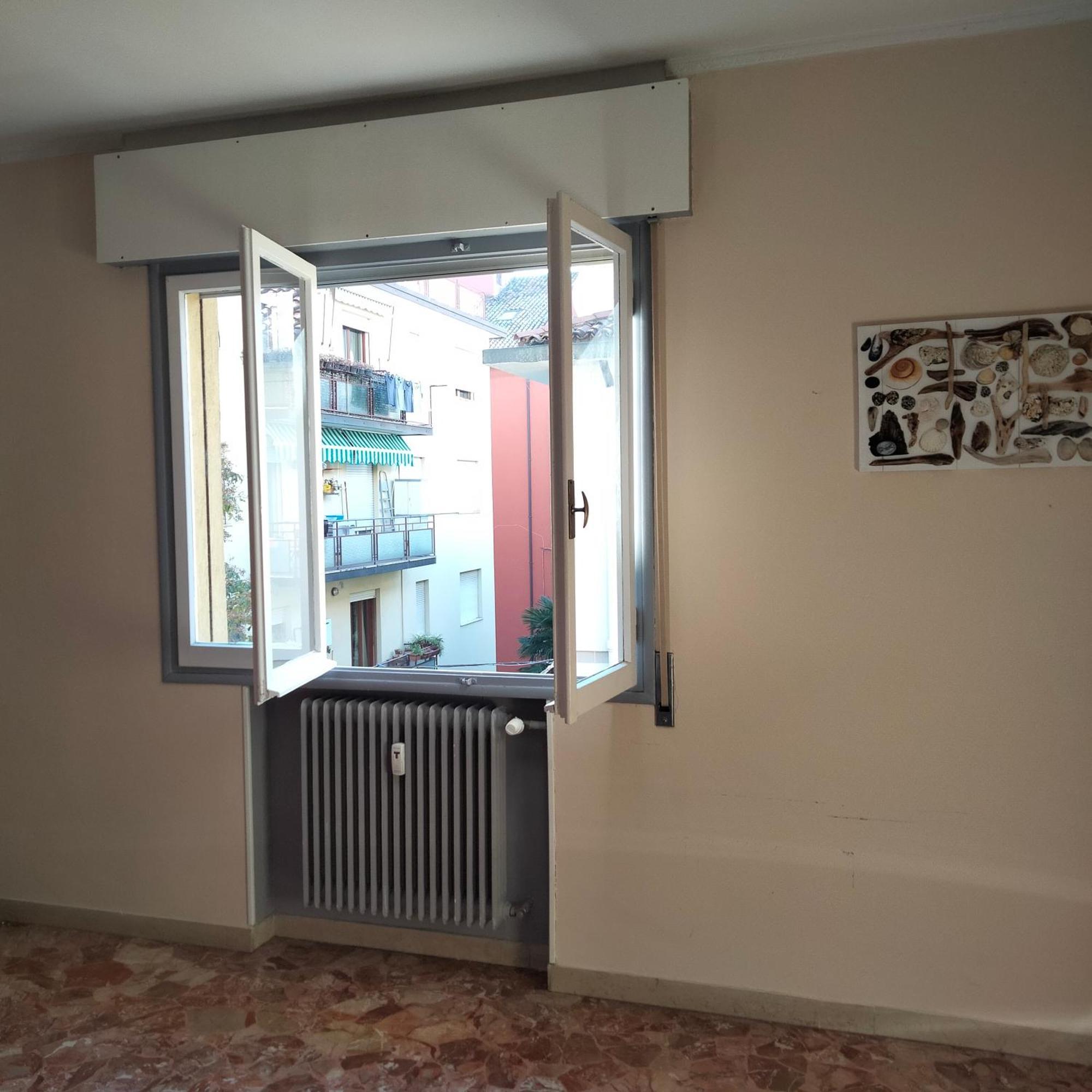 Daniele'S Flat 2 In Venice Mestre Exterior photo